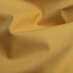 Tecidos-para-sofa-e-estofados-Sarja-sarja-peletizada-79-textura