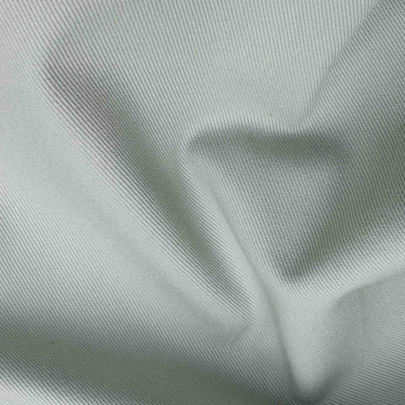 Tecidos-para-sofa-e-estofados-Sarja-sarja-peletizada-80-textura