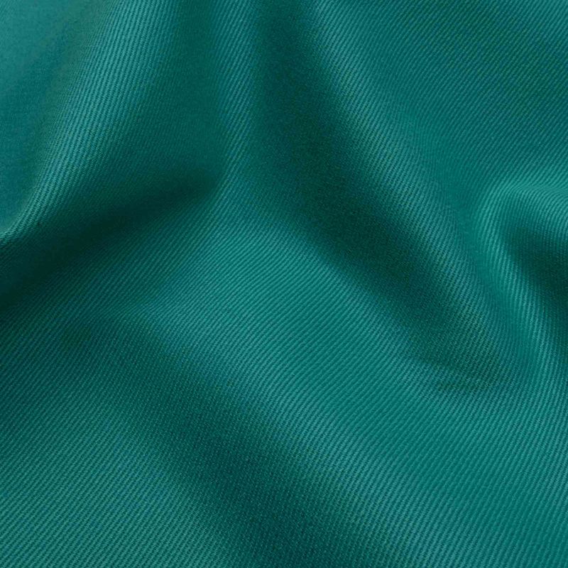 Tecidos-para-sofa-e-estofados-Sarja-sarja-peletizada-81-textura