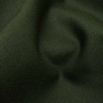 Tecidos-para-sofa-e-estofados-Sarja-sarja-peletizada-82-textura