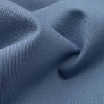 Tecidos-para-sofa-e-estofados-Sarja-sarja-peletizada-83-textura