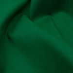 Tecidos-para-sofa-e-estofados-Sarja-sarja-peletizada-88-textura