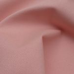 Tecidos-para-sofa-e-estofados-Sarja-sarja-peletizada-90-textura