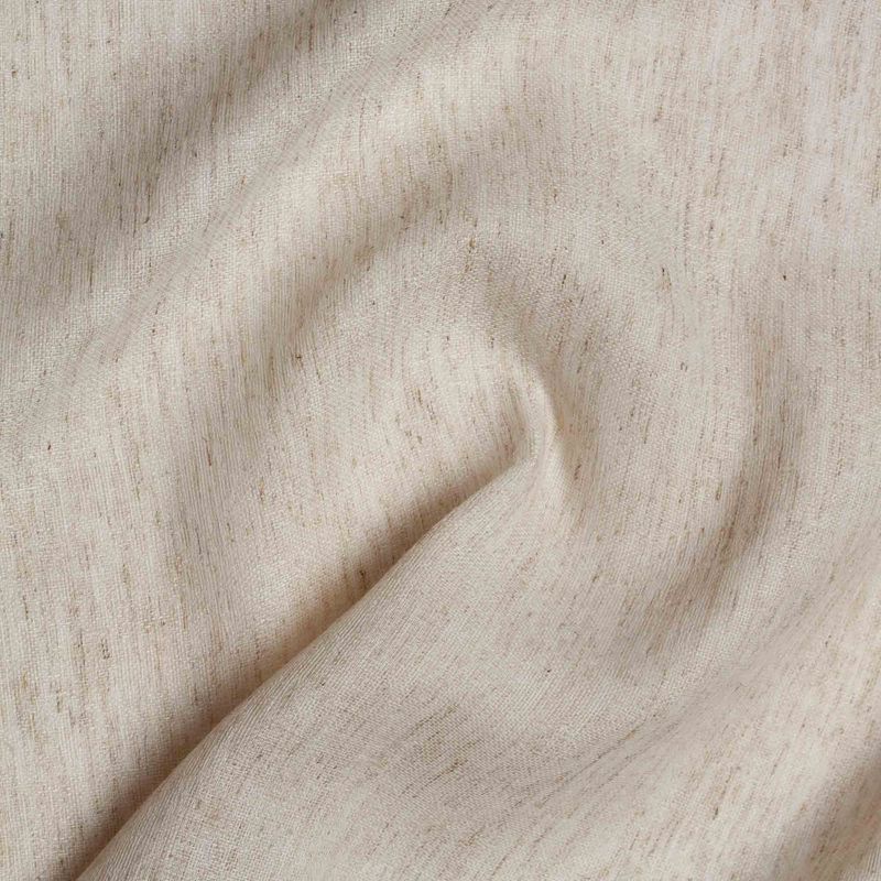 46-1-bahamas-textura