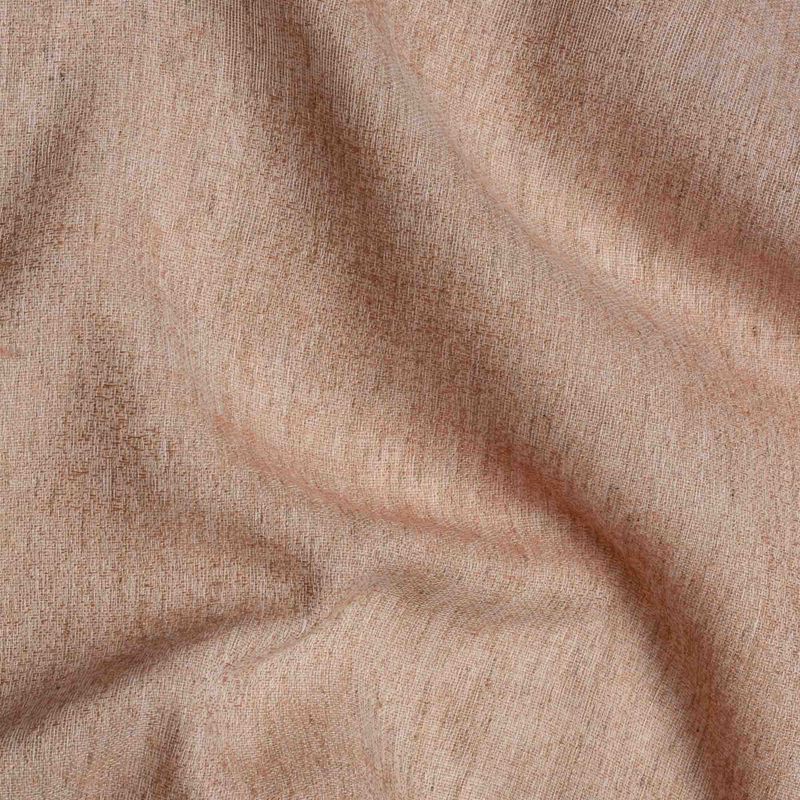 64-3-bahamas-textura