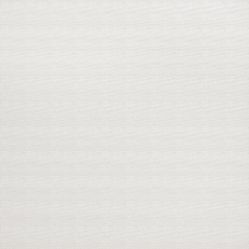 Tecido para Sofá e Estofado Veludo Liso Pavia 25 Branco - Largura 1,40m