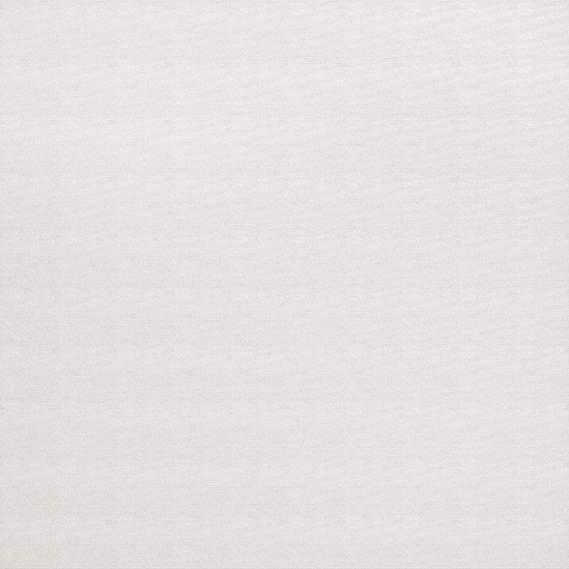 PaviaLiso-25-01