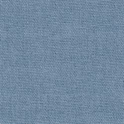 Tecido Para Sofa e Estofado Linho Safira -07 Azul Largura 1,40m