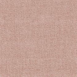 Tecido Para Sofa e Estofado Linho Safira -09 Rosa Largura 1,40m