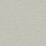 UN-5036-alterado