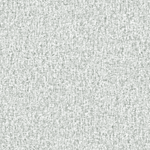 UN-5053-alterado