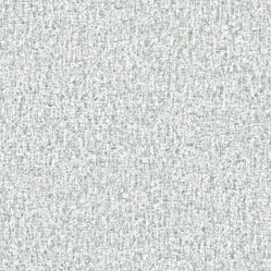 Papel De Parede Unique Un5053 Textura Grafite com Cinza- Rolo Fechado Com 10mts