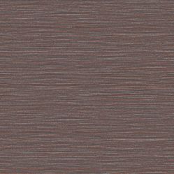 Papel De Parede Unique Un5055 Listrado Ferrugem- Rolo Fechado Com 10mts