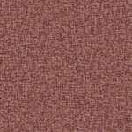 UN-5059-alterado