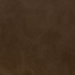 Sintético Para Sofá e Estofado Edankoro Kansas 18 Liso Caramelo - Largura 1,40m