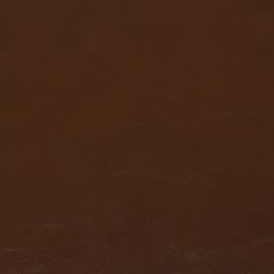 Sintético Para Sofá e Estofado Edankoro Kansas 30 Textura Ura Terra - Largura 1,40m