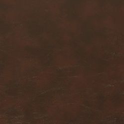 Sintético Para Sofá e Estofado Edankoro Kansas 31 Textura Ura Marrom - Largura 1,40m