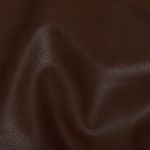 Sinteticos-para-Estofados-Colecao-kansas-sintetico-TEXTURA-kansas-02-textura