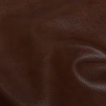 Sinteticos-para-Estofados-Colecao-kansas-sintetico-TEXTURA-kansas-03-textura