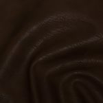 Sinteticos-para-Estofados-Colecao-kansas-sintetico-TEXTURA-kansas-14-textura