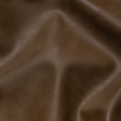 Sintético Para Sofá e Estofado Edankoro Kansas 18 Liso Caramelo - Largura 1,40m