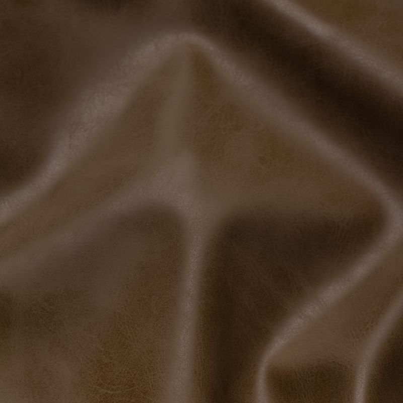 Sinteticos-para-Estofados-Colecao-kansas-sintetico-TEXTURA-kansas-18-textura