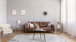 Tapetes-Capachos-Magnifique-Sala-Quarto-MAGNIFIQUE-03-2-amb