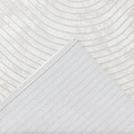 Tapetes-Capachos-Sofisticato-Sala-Quarto-SOFISTICATO-01-4
