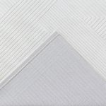 Tapetes-Capachos-Sofisticato-Sala-Quarto-SOFISTICATO-02-5