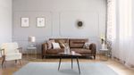 Tapetes-Capachos-Sofisticato-Sala-Quarto-SOFISTICATO-03-1-amb