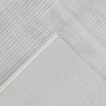 Tapetes-Capachos-Sofisticato-Sala-Quarto-SOFISTICATO-03-5