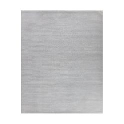 Tapete Listrado Sofisticato 06 140X200 - 4002 cinza