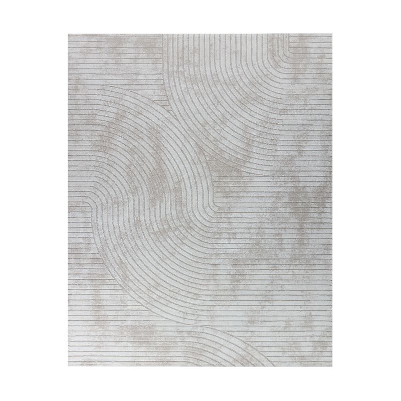 Tapetes-Capachos-Sofisticato-Sala-Quarto-SOFISTICATO-01-0