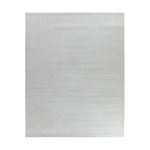 Tapetes-Capachos-Sofisticato-Sala-Quarto-SOFISTICATO-02-0