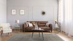 Tapetes-Capachos-Sofisticato-Sala-Quarto-SOFISTICATO-04-1-amb