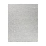 Tapetes-Capachos-Sofisticato-Sala-Quarto-SOFISTICATO-05-0