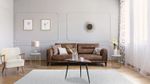 Tapetes-Capachos-Sofisticato-Sala-Quarto-SOFISTICATO-05-3-amb