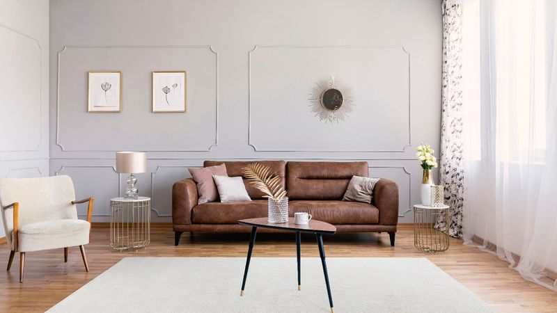 Tapetes-Capachos-Magnifique-Sala-Quarto-MAGNIFIQUE-02-2-amb