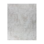 Tapetes-Capachos-Sofisticato-Sala-Quarto-SOFISTICATO-01-0