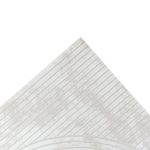Tapetes-Capachos-Sofisticato-Sala-Quarto-SOFISTICATO-01-3