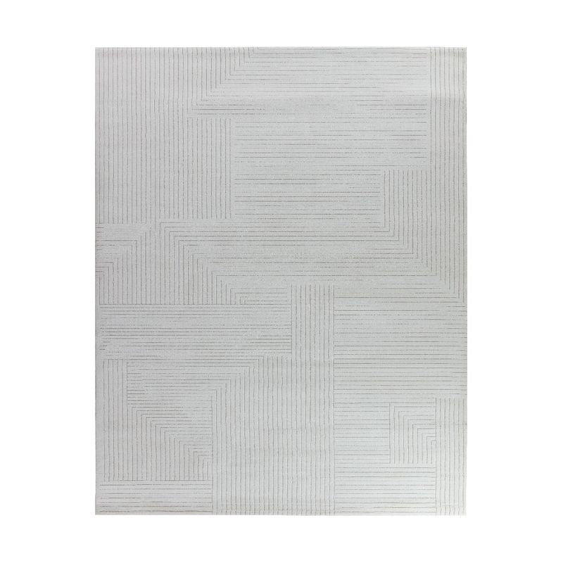 Tapetes-Capachos-Sofisticato-Sala-Quarto-SOFISTICATO-02-0