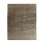 Tapetes-Capachos-Sofisticato-Sala-Quarto-SOFISTICATO-04-0