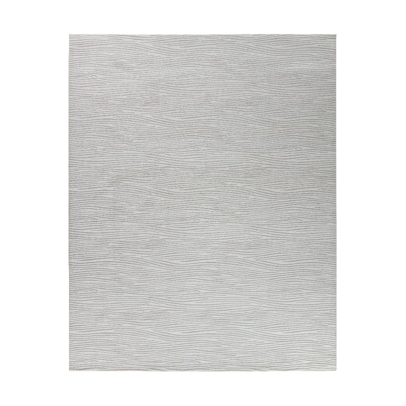 Tapetes-Capachos-Sofisticato-Sala-Quarto-SOFISTICATO-05-0