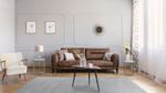 Tapetes-Capachos-Sofisticato-Sala-Quarto-SOFISTICATO-06-2-amb