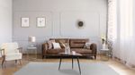 Tapetes-Capachos-Magnifique-Sala-Quarto-MAGNIFIQUE-01-2-amb