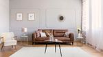 Tapetes-Capachos-Magnifique-Sala-Quarto-MAGNIFIQUE-02-2-amb