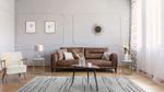 Tapetes-Capachos-Magnifique-Sala-Quarto-MAGNIFIQUE-04-1-amb