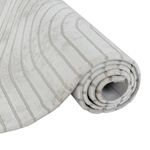 Tapetes-Capachos-Sofisticato-Sala-Quarto-SOFISTICATO-01-2