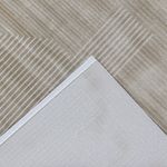 Tapetes-Capachos-Sofisticato-Sala-Quarto-SOFISTICATO-04-5