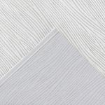 Tapetes-Capachos-Sofisticato-Sala-Quarto-SOFISTICATO-05-6